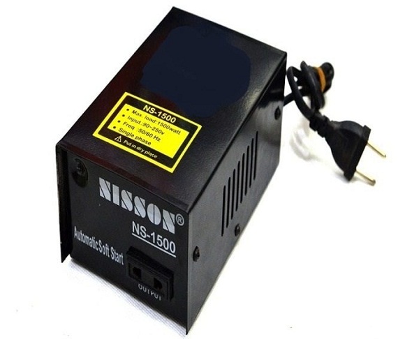 Ide Cara Membuat Rangkaian Las Listrik 450 Watt, Rangkaian Las