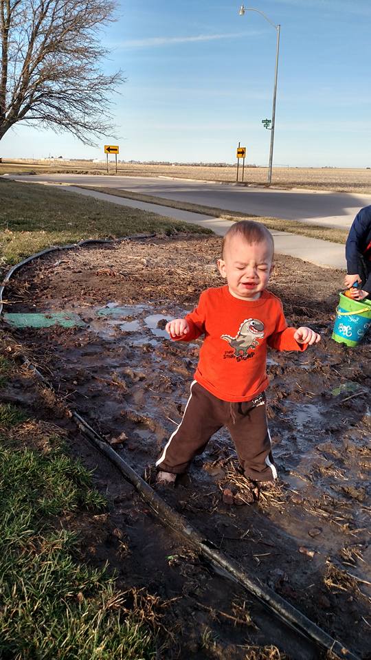 Branz Boys Mud And Bubble Baths branz-boys-mud-and-bubble-baths