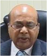 Encyclopedia in Telugu (తెలుగులో విజ్ఞానసర్వస్వం): బి.సుభాషణ్ రెడ్డి (B ...