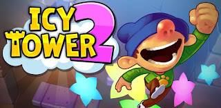 Icy Tower 2 v 1.1.8 Mod APK Download-i-ANDROID