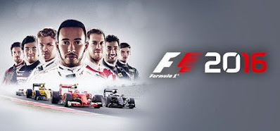 تحميل لعبة F1 2016 سباق سيارات فورمولا 1 تحميل لعبة F1 2016 سباق سيارات فورمولا 1