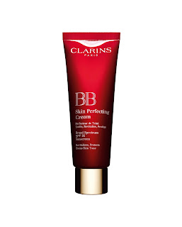 clarins