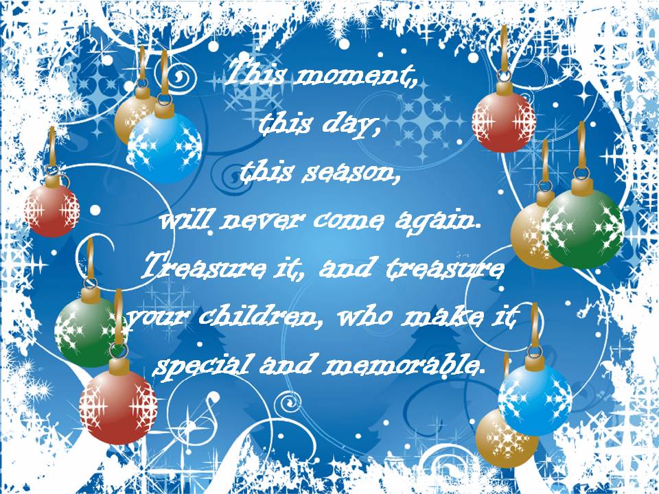 Merry christmas wishes and short christmas messages Merry Christmas 2015- Wishes, Quotes, Images, Cards and Greetings