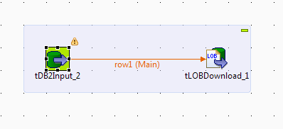 Software Development Tips: How to read BLOB column in a database table ...