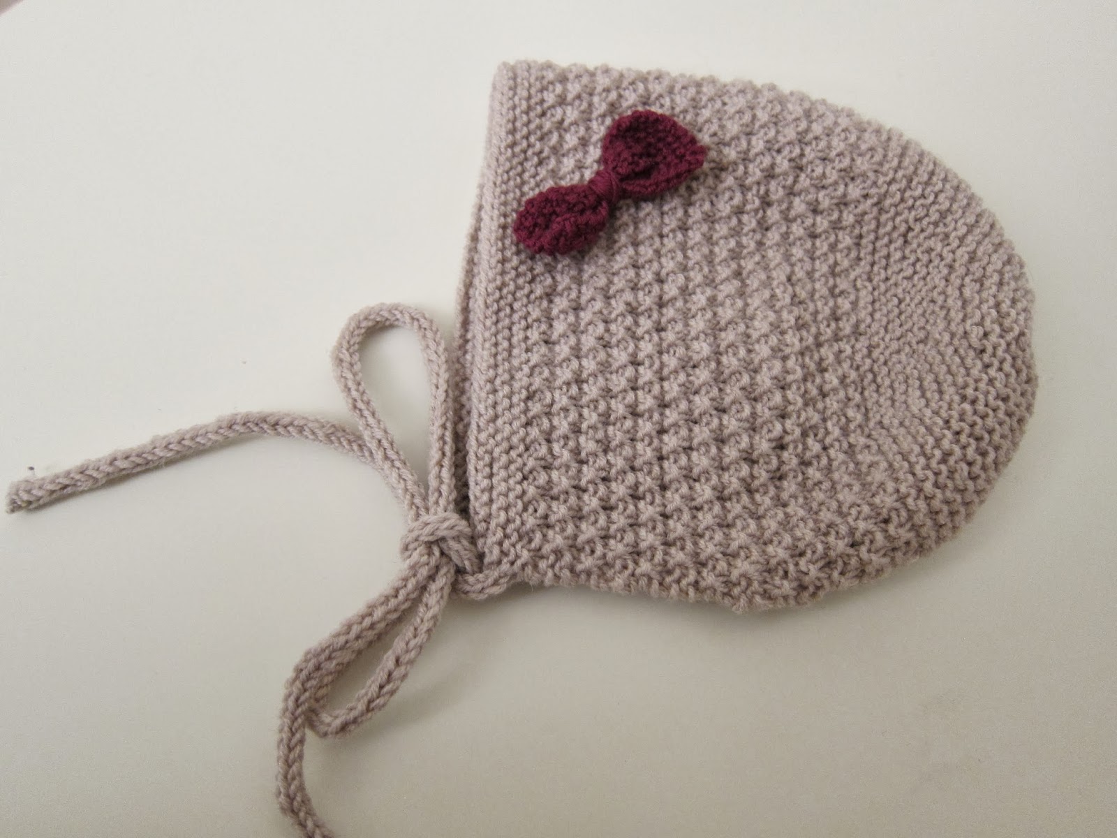 Bilde Av Fletter Og Snurr Babylue