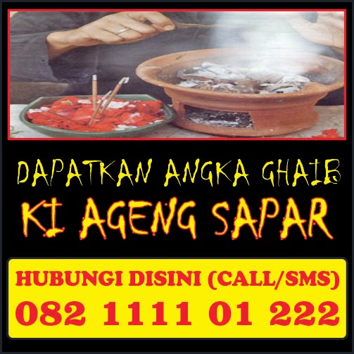 November 2013 Info Prediksi Togel Jitu