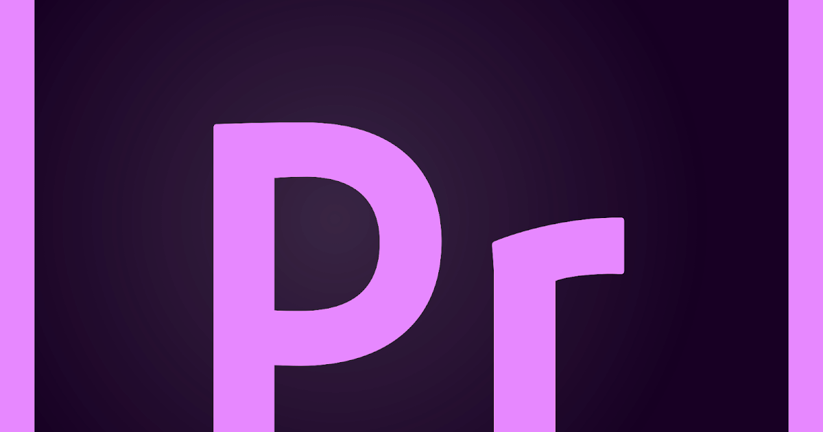 Premier Pro. Adobe Premiere Pro. Значок Premiere Pro. Адоб премьер про логотип.