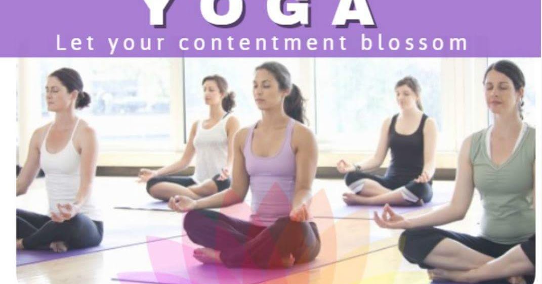 My Travels,My Experiences yoga classes in kuwait