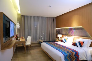 √ Hotel Aruna Senggigi Lombok √ Hotel Aruna Senggigi Lombok