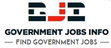 Government Jobs Information | Latest Jobs Notification