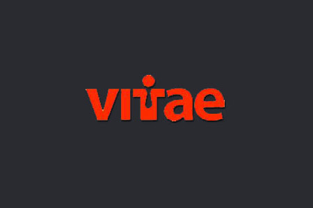 Lowongan Kerja VITAE Executive Search Lowongan Kerja VITAE Executive Search