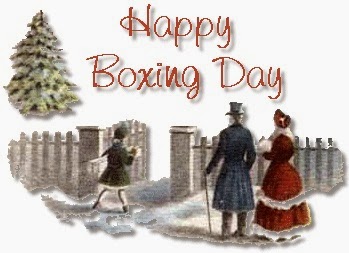 Happy+Boxing+Day+2013+Funny+Quotes+Greetings+Pinterest+Picture+Sale.jpg