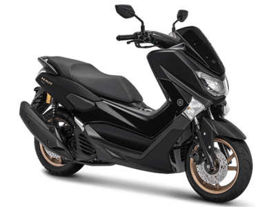 N Max Terbaru N Max Terbaru 2019