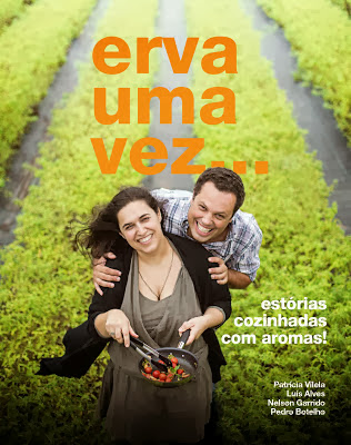 http://www.cantinhodasaromaticas.pt/loja/livros-e-revistas/erva-uma-vez-estorias-cozinhadas-com-aromas/