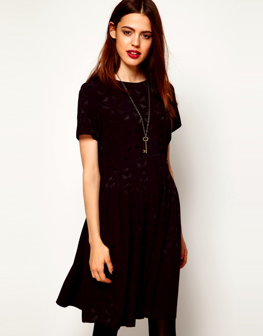 M&s christmas party dresses Clearance