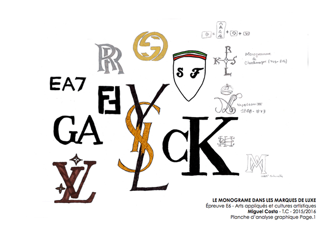 la salle 100: Dossiers arts appliqués et cultures artistiques