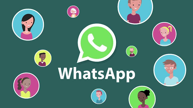 Cara Mengirim Pesan WhatsApp Tanpa Simpan Nomor Kontak Cara Mengirim Pesan WhatsApp Tanpa Simpan Nomor Kontak