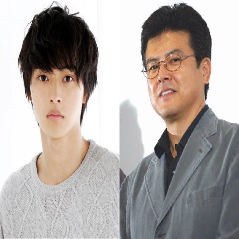 Film Jepang Terbaik 2018 Adaptasi Novel Populer! Rekomendasi Terbaru Hitsuji to Hagane no Mori