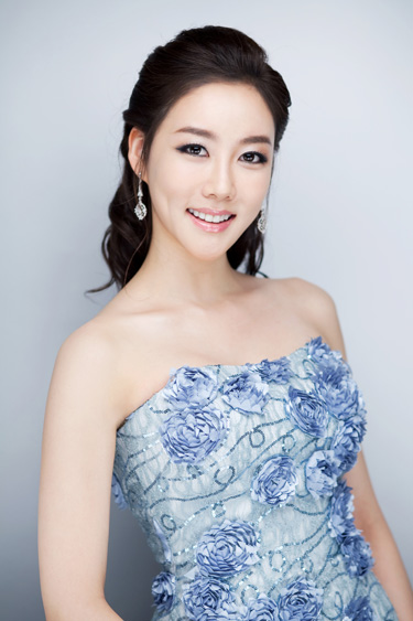 Miss%2BKorea%2BUniverse%2B2011%252C%2BLee%2BSeong-hye%2B%2BMiss%2BKorea%2BUniverse%2B2011%252C%2BLee%2BSeong-hye%2B%2BMiss%2BKorea%2BUniverse%2B2011%252C%2BLee%2BSeong-hye%2B%2B1.jpg