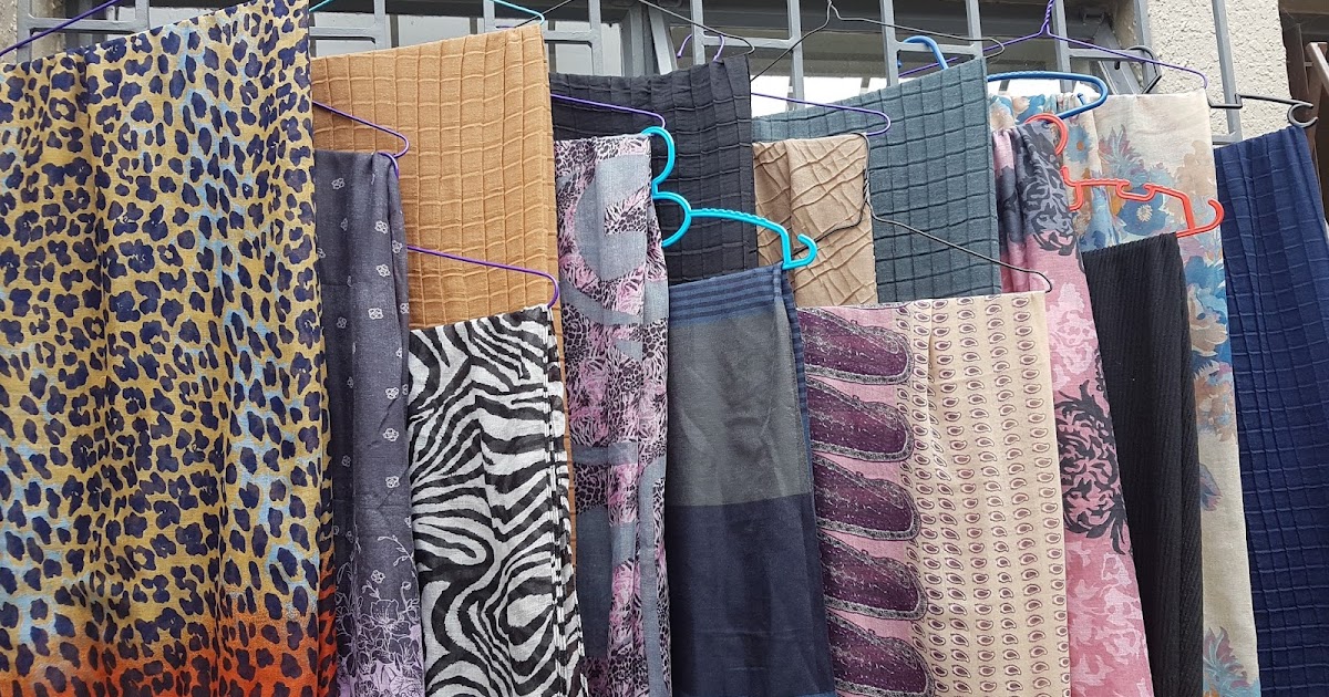 Tudung tudung ku