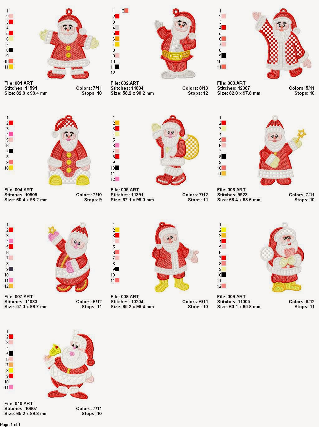 free embroidery christmas designs pes free embroidery christmas designs pes