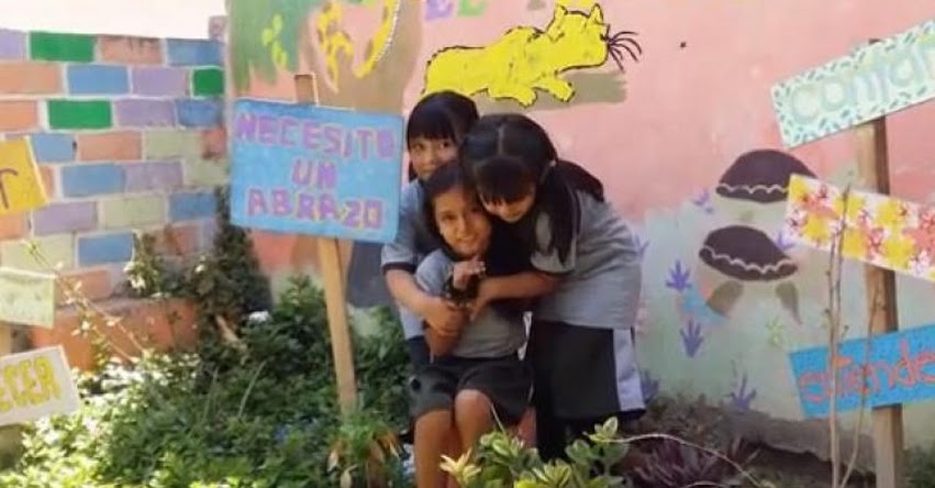 FONDEP: Docentes innovadoras de Comas ganaron en concurso de Buenas Prácticas Docentes 2018 - www.fondep.gob.pe FONDEP: Docentes innovadoras de Comas ganaron en concurso de Buenas Prácticas Docentes 2018 - www.fondep.gob.pe
