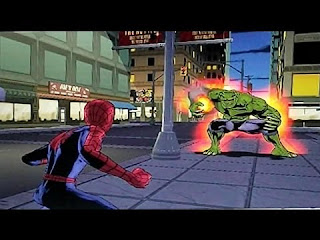 spider man miles ppsspp isoroms spider man miles ppsspp isoroms