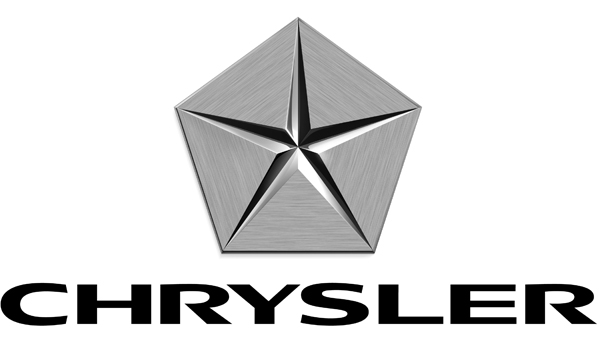 Chrysler financial corporation llc #4