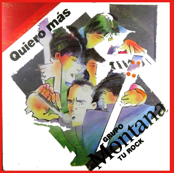 Oldie S Y Caducos Rostros Ocultos oldie s y caducos rostros ocultos