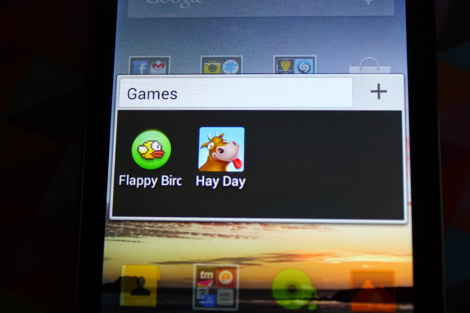 Makeup Moo: February 2014