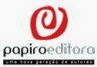 Papiro Editora