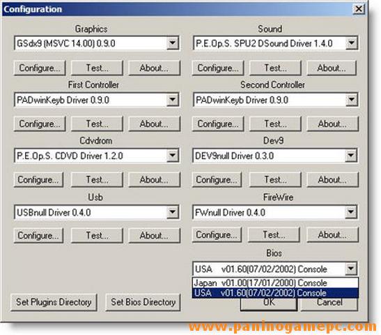 download pcsx2 emulator 1.2.1 download pcsx2 emulator 1.2.1