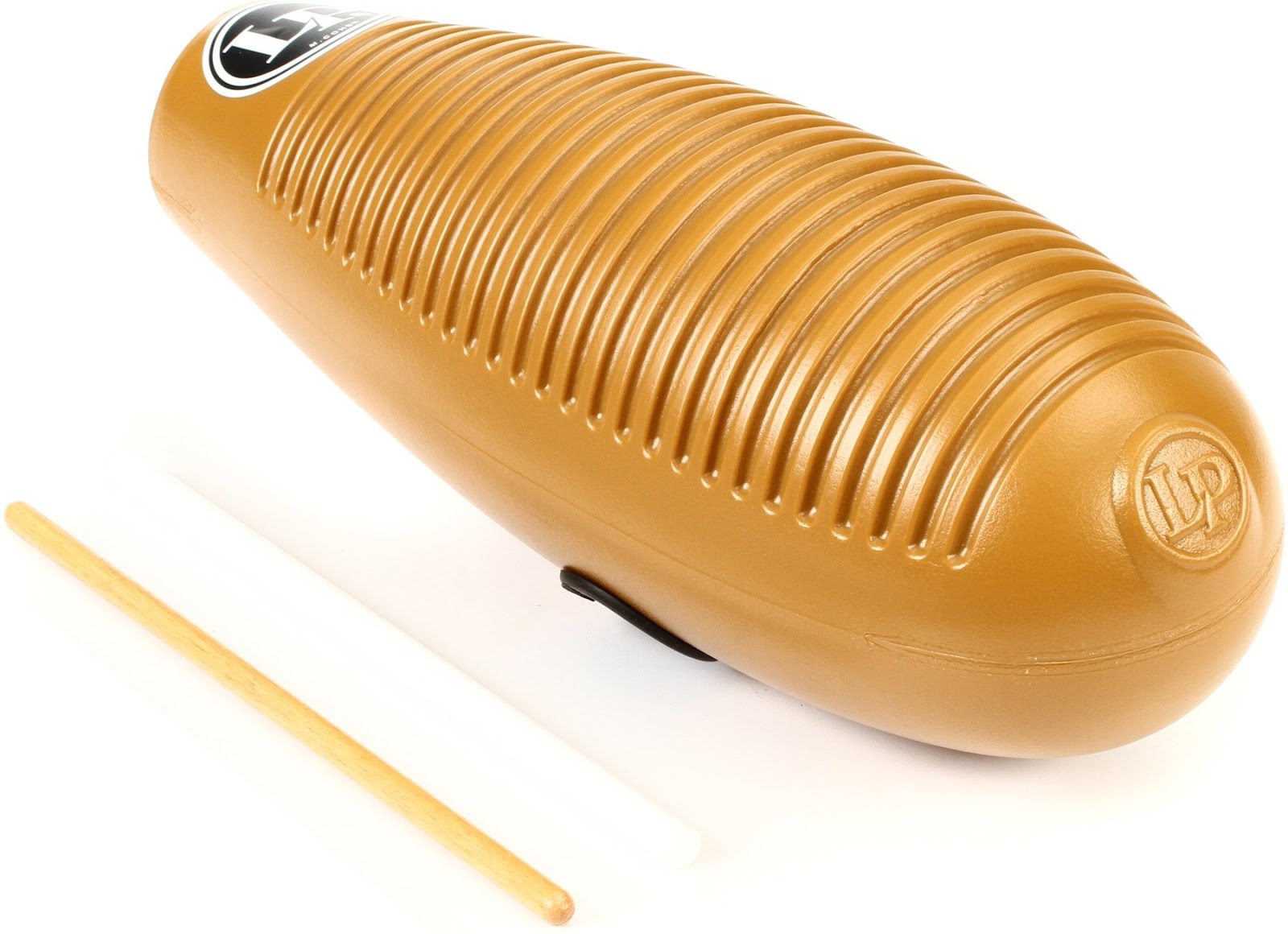 Músicas y Culturas La Salsa