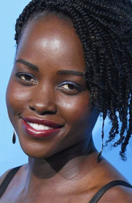23 Beautiful Senegalese Twists Hairstyles 2019 For Black Women
