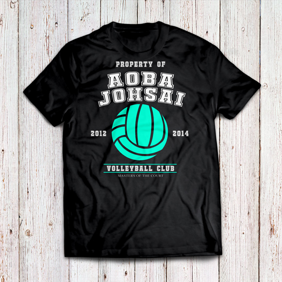 https://www.tokyoshop.es/b2c/producto/CAM0013/1/camiseta-haikyuu-aoba-johsai-volleyball-club