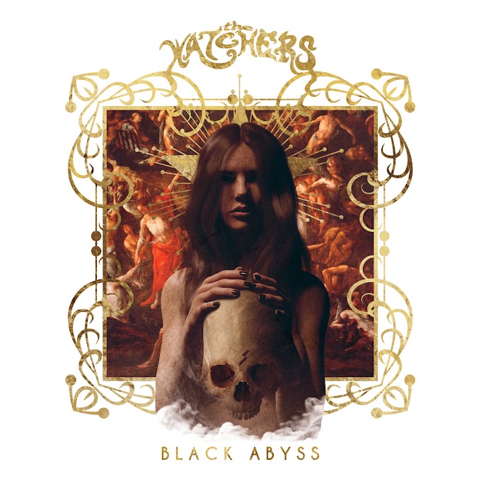 The Watchers - Black Abyss | Review