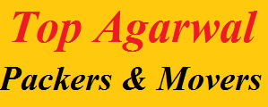 Top Agarwal Packers And Movers - 24/7 Services