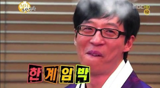 이미지에 대체텍스트 속성이 없습니다; 파일명은 unnamed.png 입니다.