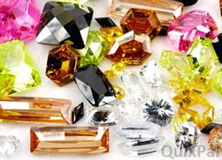 Loose-Cubic-Zirconia-Gemstones-China-Wholesale-Supplier