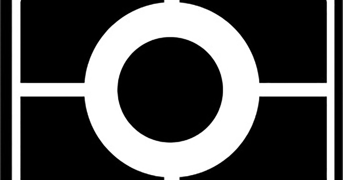 How I Use Nikon's Metering System