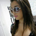 Sialkot Call Girls For Friendship