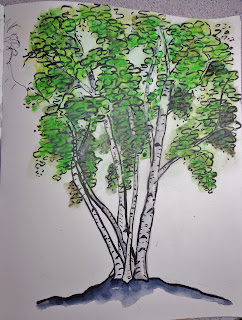http://possumpatty.blogspot.com/2016/08/urban-sketching-in-boyertown-and-tree_30.html