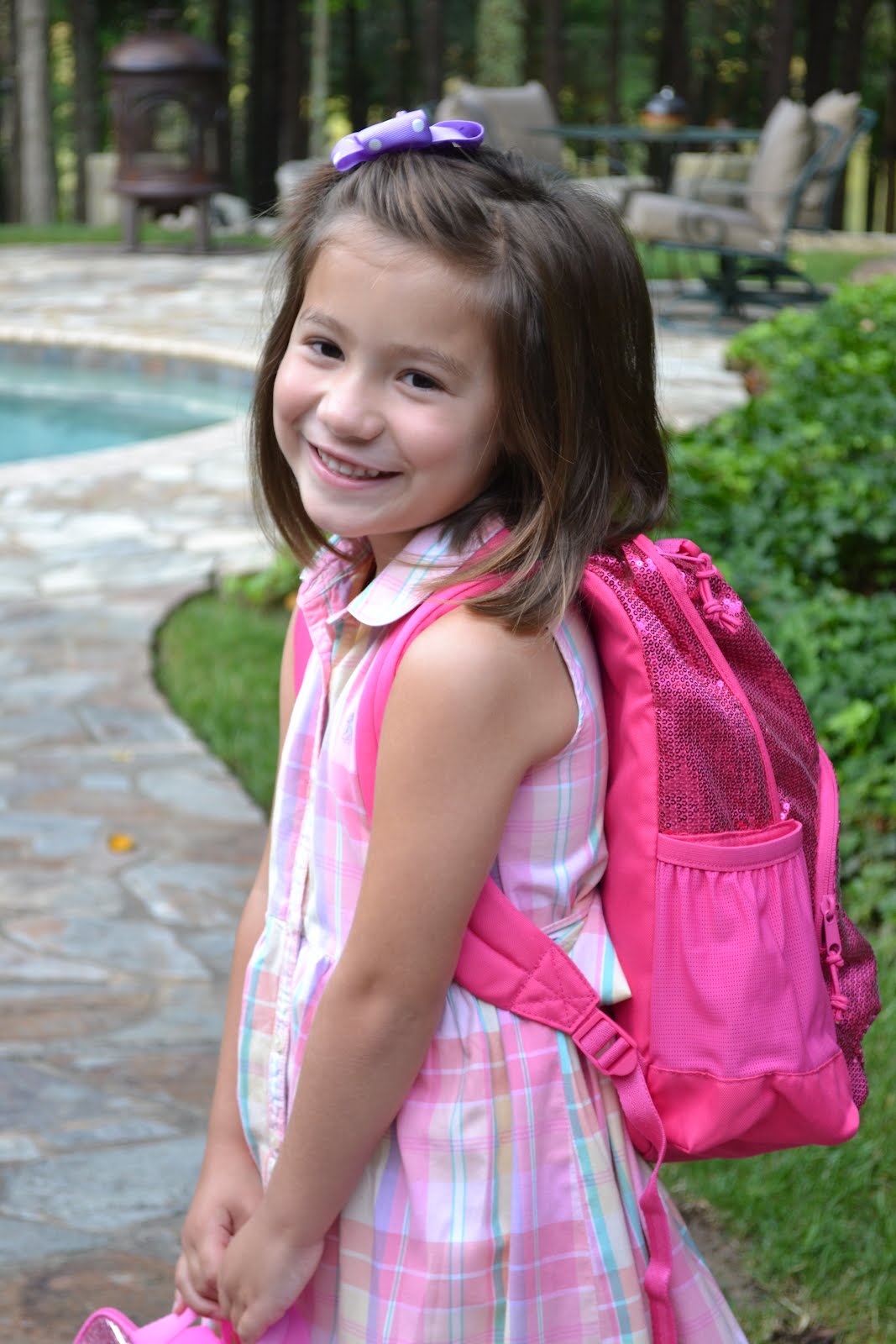 sage valorant outfit