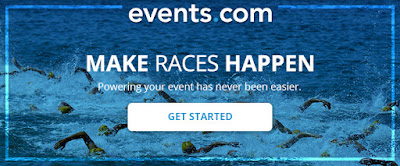 Events.com Banner