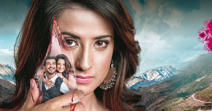 colors tv serial songs free download colors tv serial songs free download