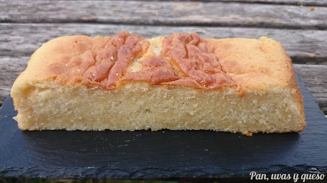 Bizcocho%2Bde%2Bcreme%2Bfraiche1.jpg