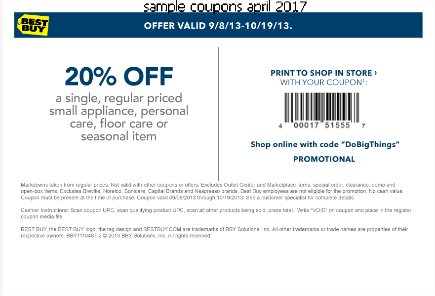 Forex coupon 2020 2