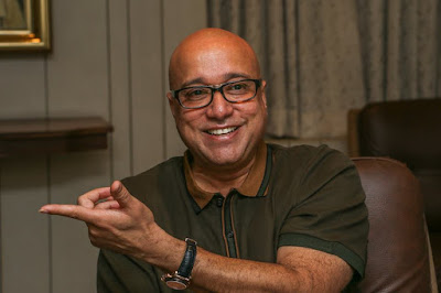 http://www.lalithaajewellery.com/kirankumar