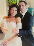 . he estado taaaan malita he tardado un poco en publicarle la bodapero .