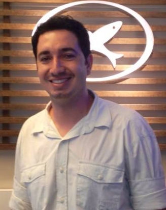 Blog Heraldo Galliters Pedro Leal é précandidato a Deputado Federal